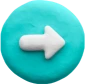 Right button slider