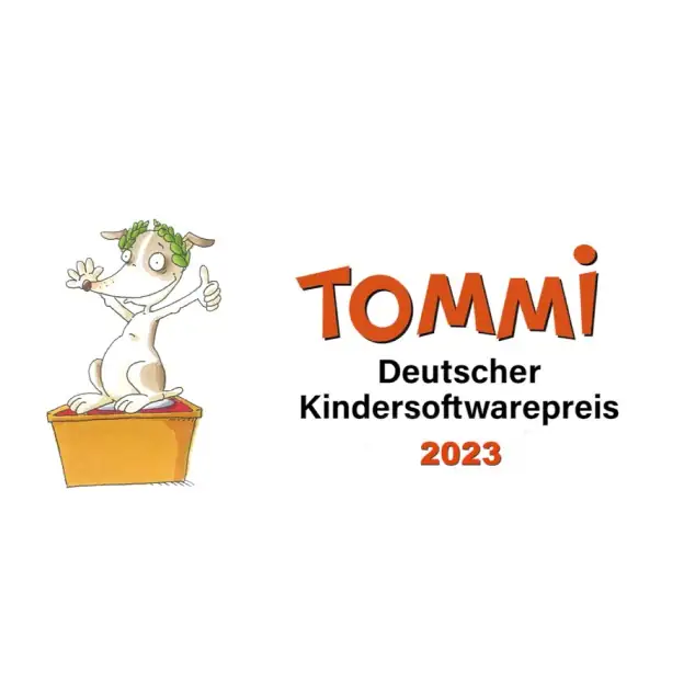 Award