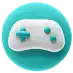 GAMES