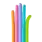 Hey Clay logo